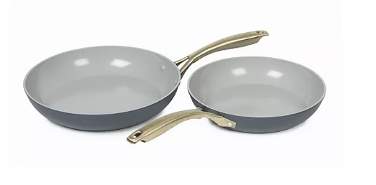 Screenshot 2025 06 11 at 12 47 44 PM